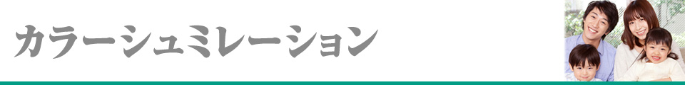 J[V~[V