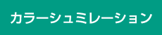J[V~[V