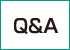 Q&A