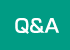 Q&A