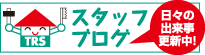 X^btuO