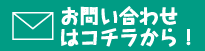 ⍇킹͂炩